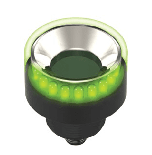 Dome Light