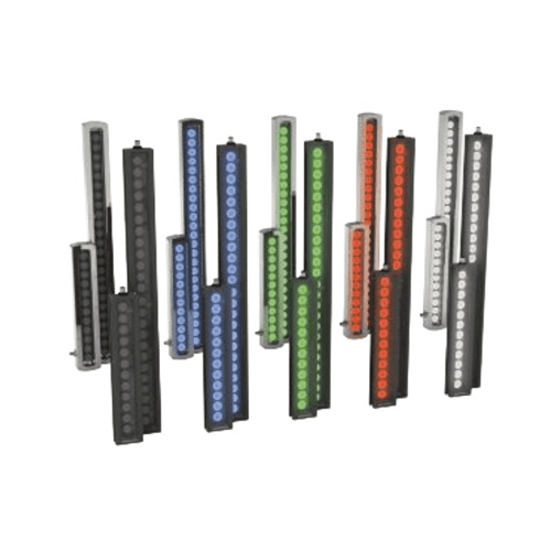 Linear Array Light