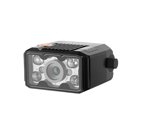 MV-ID2016M-06S-WBN